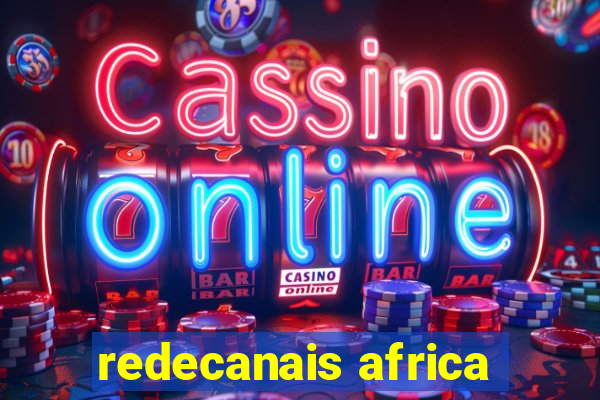 redecanais africa